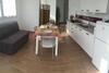 Apartamento Condominio Villa Silente