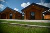 Lodge Christiana-rent