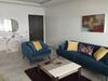 Apartamento La Siesta Beach Resort, Alia