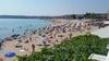 Hotel Casa Del Sol Sozopol