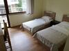 Hostal Alfa Guest House