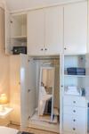 Apartamento Smile Sea
