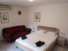 Apartments Ivana
