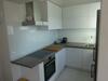 Apartment Duce