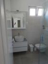 Apartment Duce