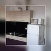 Apartamento Judita