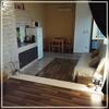 Apartamento Judita