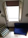 Apartamento Appartamentino Sul Mare
