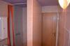 Apartman Vidali?i