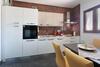 Apartamento Villa Mariella