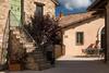Apartamento Castello Di Gallano Resort