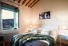 Apartamento Castello Di Gallano Resort