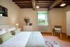 Apartamento Castello Di Gallano Resort