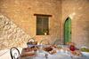 Apartamento Castello Di Gallano Resort