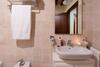 Apartamento Castello Di Gallano Resort