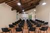 Apartamento Castello Di Gallano Resort