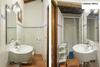 Bed & Breakfast Casa Podere San Firenze