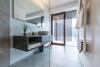 Aparthotel Mountain Residence Montana