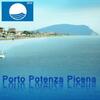 Le Casette Del Porto