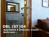 Apartamento Cerqua Rosara Residence