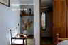 Apartamento Cerqua Rosara Residence