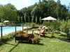 Apartamento Cerqua Rosara Residence