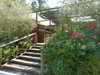 Apartamento Cerqua Rosara Residence