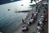 Hotel Beata Giovannina