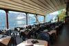 Hotel Beata Giovannina