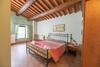 Agroturismo Podere San Giorgio