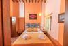 Agroturismo Podere San Giorgio