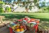 Agroturismo Podere San Giorgio