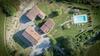 Agroturismo Podere San Giorgio