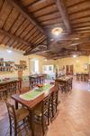 Agroturismo Podere San Giorgio