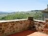 Apartment Serena Montecatini Val Di Cecina