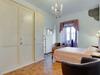 Apartment Serena Montecatini Val Di Cecina
