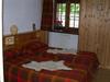 Agroturismo Agriturismo Lo Ratel�