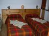Agroturismo Agriturismo Lo Ratel�