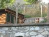 Agroturismo Agriturismo Lo Ratel�