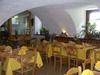 Agroturismo Agriturismo Lo Ratel�