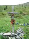 Agroturismo Agriturismo Lo Ratel�