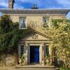 Dunbrody Country House Hotel