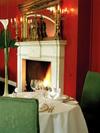 Dunbrody Country House Hotel