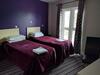 Posada Galway Arms Inn