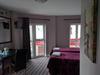 Posada Galway Arms Inn