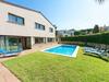 Holiday Home Rosada