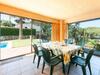 Holiday Home Rosada