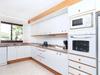 Holiday Home Rosada