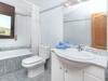 Holiday Home Rosada