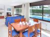 Holiday Home Rosada